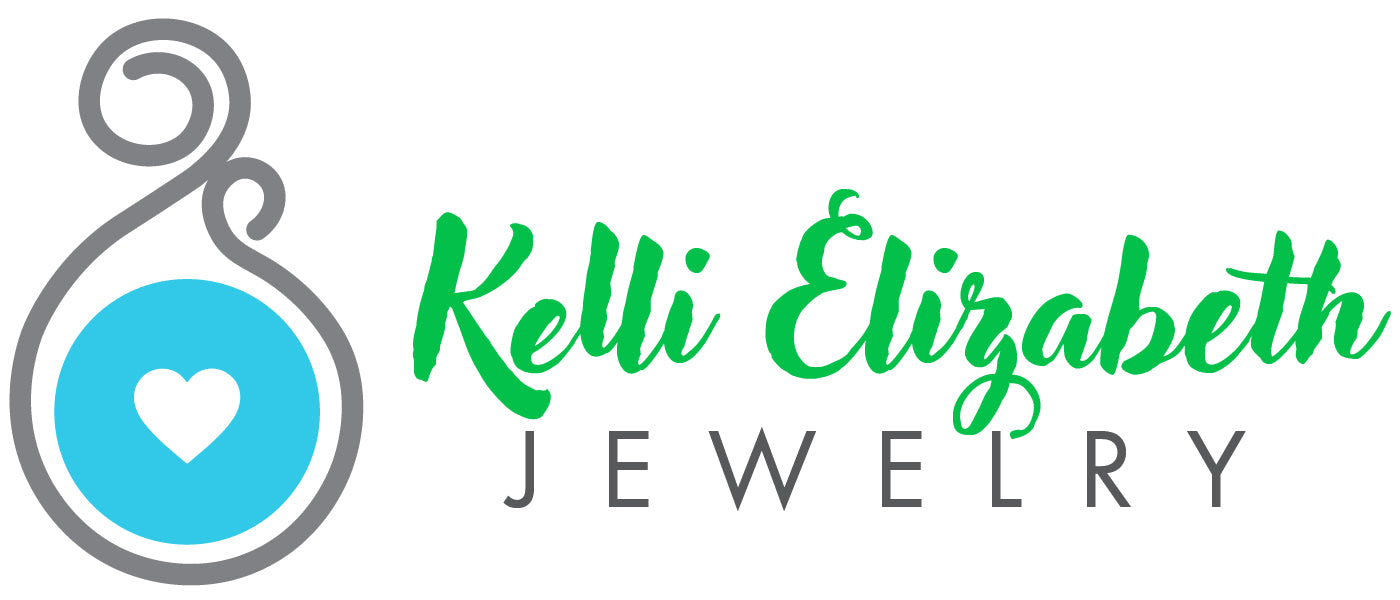 Kelli Elizabeth Jewelry